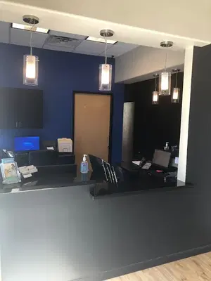Business Photo