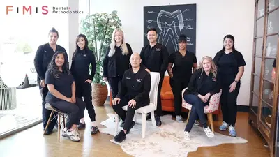Business Photo