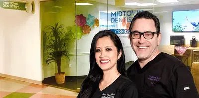 Business Photo