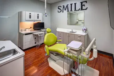 Midtown Dentistry
