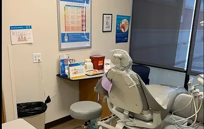 Castle Dental & Orthodontics