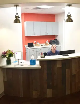 Business Photo