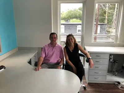 Business Photo