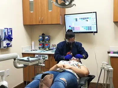 Rodeo Dental & Orthodontics of Houston