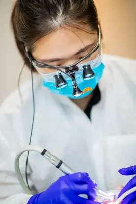 URBN Dental Uptown