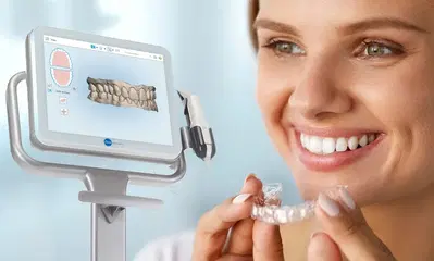 URBN Dental Midtown
