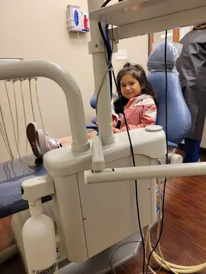 Jefferson Dental & Orthodontics