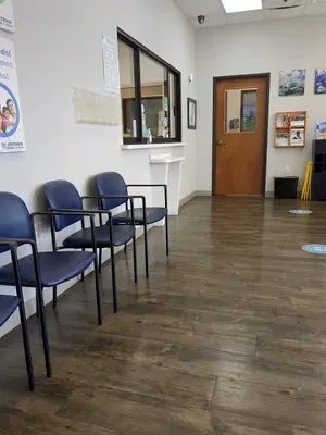 Jefferson Dental & Orthodontics