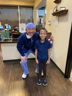 Summit Dental Center part of Brident Dental & Orthodontics