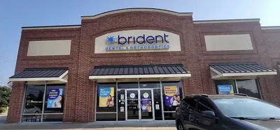 Summit Dental Center part of Brident Dental & Orthodontics