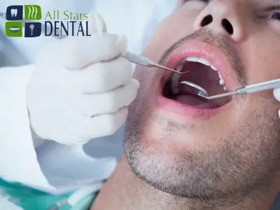 All Stars Dental