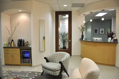 Mint Dental Works - Houston