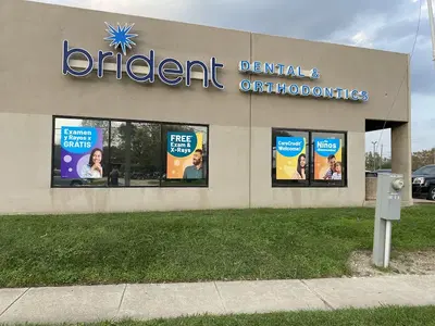 Business Photo