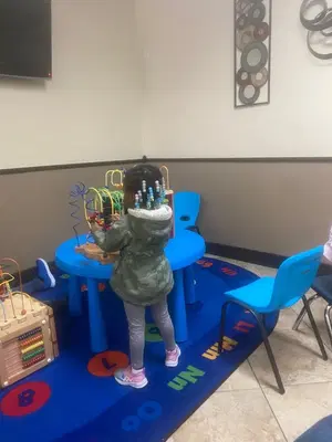 Shine Dental Houston