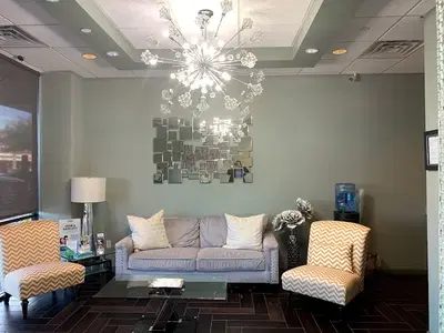 Pearl Dentistry