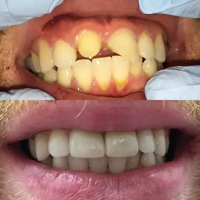 EaDo Family Dental