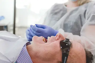 Cooper Orthodontics Inc.