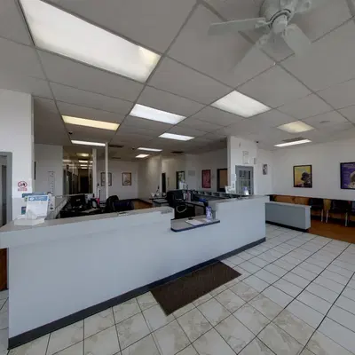 Brident Dental & Orthodontics