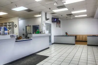 Brident Dental & Orthodontics