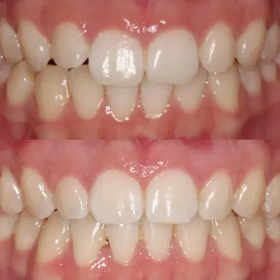 ZL Dentistry & Orthodontics