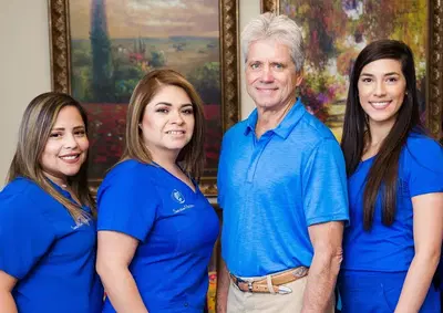 Business Photo