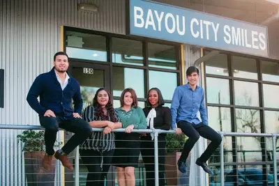 Business Photo