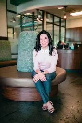 Business Photo