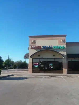 Brident Dental & Orthodontics
