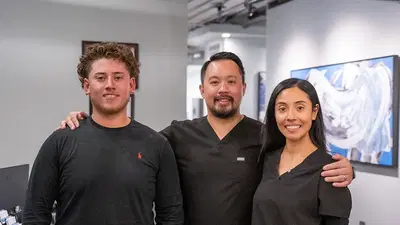 Business Photo