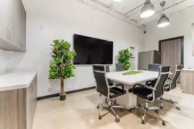 Business Photo