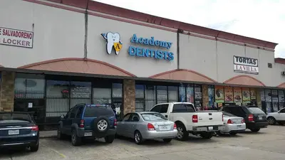 Business Photo