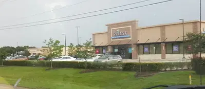 Brident Dental & Orthodontics