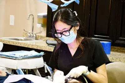 Access Dental & Orthodontics