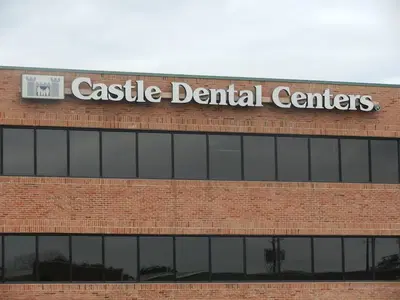 Castle Dental & Orthodontics