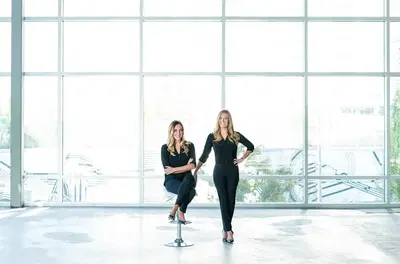 Business Photo
