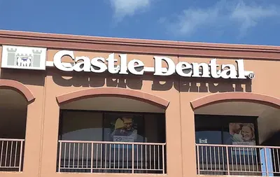 Castle Dental & Orthodontics