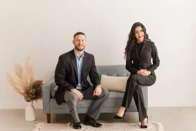 Business Photo