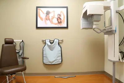 Brident Dental & Orthodontics