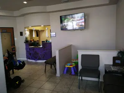 Access Dental