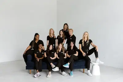 Business Photo