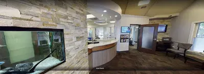 Aqua Dental
