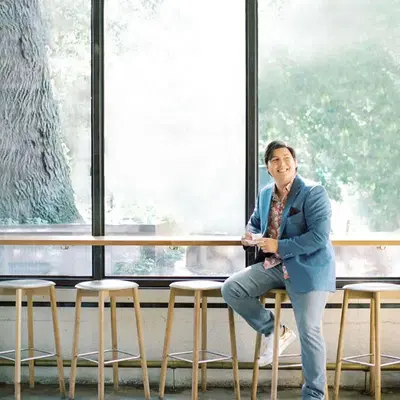 Business Photo