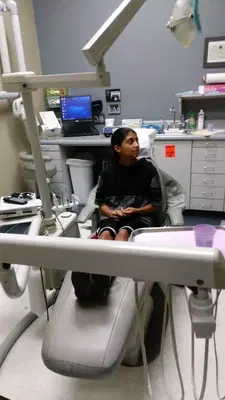 Brident Dental & Orthodontics