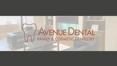 Avenue Dental of South Austin
