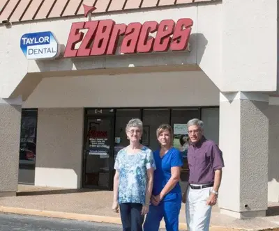 Business Photo