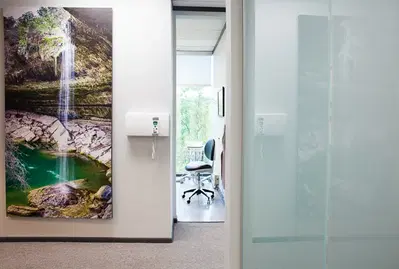 Austin City Dental, Steven D. Cook DDS