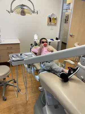 Trails Dental Group and Orthodontics