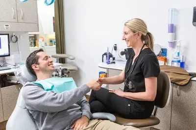 Austin Dental Works