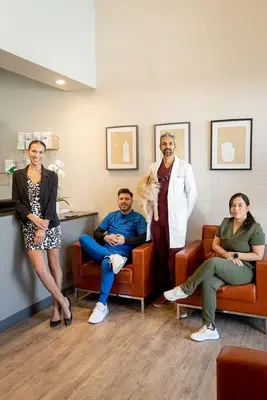 Business Photo