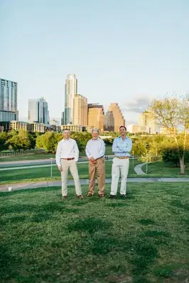 Austin Skyline Dental